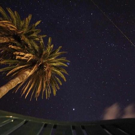 Rincon La Palma Villa El Paso Exteriör bild